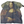Load image into Gallery viewer, Stone Island x Supreme 2022 White Mona Lisa Jacket - XL
