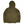 Load image into Gallery viewer, Ten C Khaki Lightweight Shell A/C Nylon Jacket - Medium (48)
