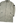 Load image into Gallery viewer, Stone Island 2017 Dust Colour Treatment David TC Jacket - XXL
