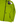 Load image into Gallery viewer, Stone Island Yellow Green Stellina 3L Gore-tex Jacket - Large
