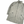 Load image into Gallery viewer, Stone Island 2017 Dust Colour Treatment David TC Jacket - XXL

