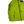 Load image into Gallery viewer, Stone Island Yellow Green Stellina 3L Gore-tex Jacket - Large
