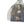 Load image into Gallery viewer, Stone Island x Supreme 2022 White Mona Lisa Jacket - XL
