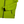 Load image into Gallery viewer, Stone Island Yellow Green Stellina 3L Gore-tex Jacket - Large
