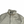 Load image into Gallery viewer, Stone Island 2017 Dust Colour Treatment David TC Jacket - XXL
