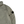 Load image into Gallery viewer, Stone Island 2017 Dust Colour Treatment David TC Jacket - XXL

