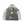 Load image into Gallery viewer, Stone Island x Supreme 2022 White Mona Lisa Jacket - XL
