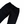 Load image into Gallery viewer, Stone Island 2023 Black Cotton Joggers - XL
