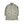 Load image into Gallery viewer, Stone Island 2017 Dust Colour Treatment David TC Jacket - XXL
