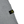 Load image into Gallery viewer, Stone Island 2021 Grey Thick Cotton Joggers - Large

