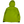 Load image into Gallery viewer, Stone Island Yellow Green Stellina 3L Gore-tex Jacket - Large
