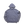 Load image into Gallery viewer, Stone Island 2019 Lavender Pullover Hoodie - Large
