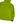 Load image into Gallery viewer, Stone Island Yellow Green Stellina 3L Gore-tex Jacket - Large
