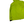 Load image into Gallery viewer, Stone Island Yellow Green Stellina 3L Gore-tex Jacket - Large
