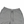 Load image into Gallery viewer, Stone Island 2021 Grey Thick Cotton Joggers - Large
