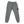 Load image into Gallery viewer, Stone Island 2021 Grey Thick Cotton Joggers - Large
