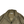 Load image into Gallery viewer, Stone Island 2002 Beige Lino Flax Blend Zipped Jacket - Large
