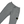 Load image into Gallery viewer, Stone Island 2021 Grey Thick Cotton Joggers - Large
