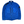 Load image into Gallery viewer, Stone Island Blue Garment Dyed Micro Yarn Down Overshirt - XL
