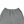 Load image into Gallery viewer, Stone Island 2021 Grey Thick Cotton Joggers - Large
