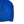 Load image into Gallery viewer, Stone Island Blue Garment Dyed Micro Yarn Down Overshirt - XL
