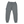 Load image into Gallery viewer, Stone Island 2021 Grey Thick Cotton Joggers - Large
