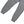 Load image into Gallery viewer, Stone Island 2021 Grey Thick Cotton Joggers - Large
