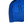 Load image into Gallery viewer, Stone Island Blue Garment Dyed Micro Yarn Down Overshirt - XL
