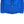 Load image into Gallery viewer, Stone Island Blue Garment Dyed Micro Yarn Down Overshirt - XL
