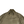 Load image into Gallery viewer, Stone Island 2002 Beige Lino Flax Blend Zipped Jacket - Large
