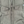 Load image into Gallery viewer, Stone Island Vintage 2001 Khaki Green Quilted Bomber Jacket - Large

