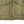 Load image into Gallery viewer, Stone Island Vintage 2001 Khaki Green Quilted Bomber Jacket - Large
