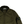 Load image into Gallery viewer, Stone Island Vintage 2001 Khaki Green Quilted Bomber Jacket - Large
