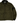Load image into Gallery viewer, Stone Island Vintage 2001 Khaki Green Quilted Bomber Jacket - Large
