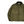 Load image into Gallery viewer, Stone Island Vintage 2001 Khaki Green Quilted Bomber Jacket - Large
