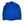 Load image into Gallery viewer, Stone Island Blue Garment Dyed Micro Yarn Down Overshirt - XL
