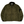 Load image into Gallery viewer, Stone Island Vintage 2001 Khaki Green Quilted Bomber Jacket - Large

