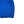 Load image into Gallery viewer, Stone Island Blue Garment Dyed Micro Yarn Down Overshirt - XL
