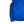 Load image into Gallery viewer, Stone Island Blue Garment Dyed Micro Yarn Down Overshirt - XL
