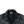 Load image into Gallery viewer, Stone Island 2012 Navy Mussola Gommata Field Jacket - Large
