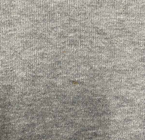 CP Company Light Grey Hoodie Tracksuit Set - Medium