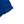 Load image into Gallery viewer, Stone Island Blue Garment Dyed Micro Yarn Down Overshirt - XL

