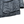 Load image into Gallery viewer, Stone Island 2012 Navy Mussola Gommata Field Jacket - Large
