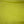 Load image into Gallery viewer, Stone Island 2022 Neon Yellow Comfort Tech Composite Polartec Pullover - Large
