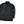 Load image into Gallery viewer, Stone Island 2012 Navy Mussola Gommata Field Jacket - Large
