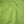 Load image into Gallery viewer, Stone Island 2022 Neon Yellow Comfort Tech Composite Polartec Pullover - Large
