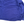 Load image into Gallery viewer, CP Company Navy Blue Chrome Hooded Lens Viewer Jacket - Large
