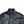 Load image into Gallery viewer, Stone Island 2012 Navy Mussola Gommata Field Jacket - Large
