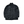 Load image into Gallery viewer, Stone Island 2012 Navy Mussola Gommata Field Jacket - Large
