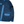 Load image into Gallery viewer, Stone Island Shadow Project Blue Mussola Gommata Parka Cobalt - Medium
